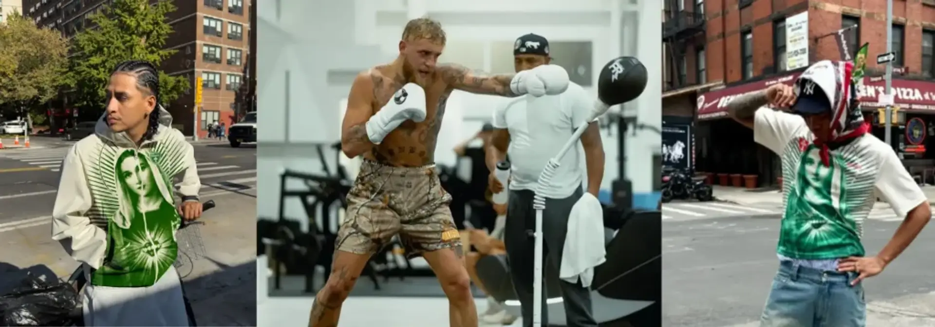 688ceba8ce8adc3951cf670b